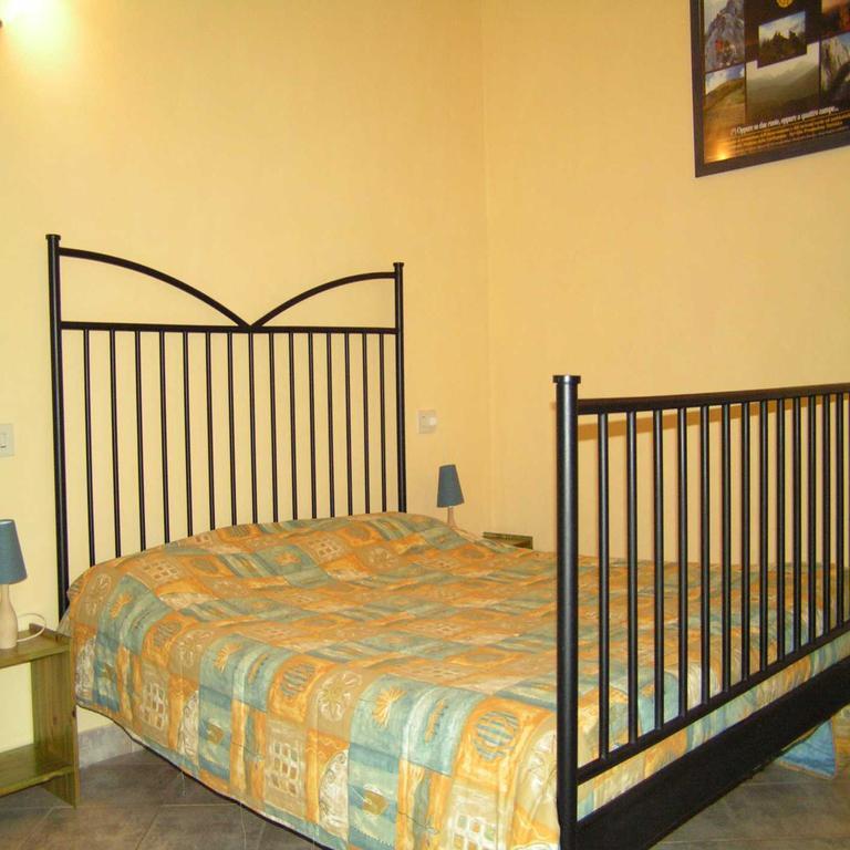 Agriturismo La Palazzina Villa Castelnuovo di Garfagnana Phòng bức ảnh